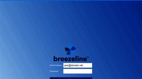 com has ranked NA in NA and 4,706,036 on the world. . Breezeline pronto email